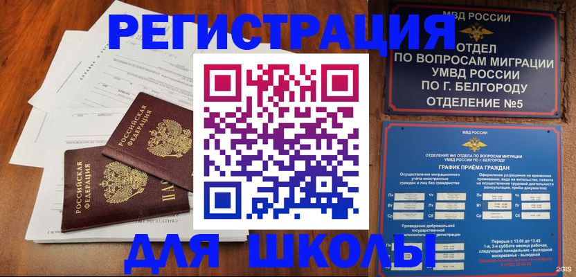 прописка поиск в Котласе